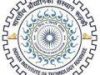 IIT Roorkee – Indian Institute of Technology Roorkee