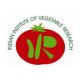 IIVR Govt Naukri – SRF & Various (04 Jobs) (Varanasi, Uttar Pradesh)