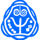 IOP Bhubaneswar Sarkari Jobs – Tradesman & Various Vacancy (Bhubaneswar, Odisha)
