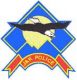 Jammu & Kashmir Police Sarkari Naukri