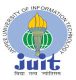JUIT Govt Vacancies