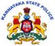Karnataka State Police Recruitment
