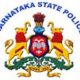 Karnataka State Police Recruitment – Karnataka