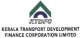 Kerala Transport Development Finance Corporation Limited KTDFC