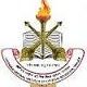LNIPE Govt Naukri