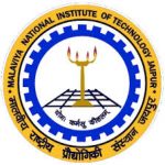 Malaviya National Institute of Technology (MNIT)
