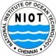 NIOT Govt Vacancies – Consultant Vacancy (Chennai, Tamil Nadu)
