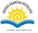 OAVS -Trained Graduate Teacher Sarkari Naukri (Bhubaneswar, Odisha)