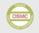 OSMCL