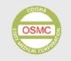 Odisha State Medical Corporation Limited OSMCL