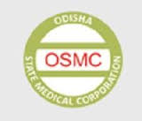 Odisha State Medical Corporation Limited (OSMCL)