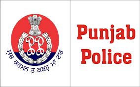 Punjab Police