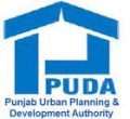 Punjab Urban Planning and Development Authority (PUDA)