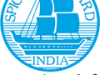 Spices Board Recruitment
