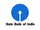 SBI – State Bank of India