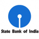 SBI Careers