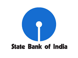 State Bank Of India SBI Logo