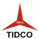 TIDCO Govt Jobs