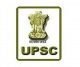 UPSC – Union Public Service Commission