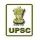 UPSC Govt Naukri – Assistant Registrar & Various (48 Vacancies) – (Delhi)