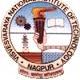 VNIT Sarkari Naukri – Project Assistant Vacancy (Nagpur, Maharashtra)