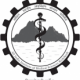 AIIMS Rishikesh Sarkari Naukri – Nursing Officer, Professor & Various Vacancies (Rishikesh, Uttarakhand)