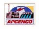 APGENCO Govt Vacancies