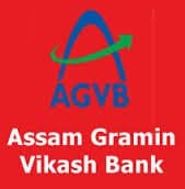 Assam Gramin Vikash Bank (AGVB) - Logo