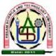 ASTU – Assam Science and Technology University