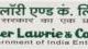 Balmer Lawrie – Junior Associate/Associate Vacancy (Kolkata, West Bengal)