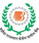 Baroda Rajasthan Kshetriya Gramin Bank (BRKGB)