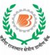 BRKGB Govt Naukri