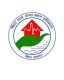 BSDMA  – Bihar State Disaster Management Authority