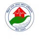 BSDMA – Senior Advisor Vacancy – (Patna, Bihar)