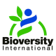 Bioversity International