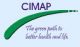 CIMAP – Central Institute of Medicinal and Aromatic Plants