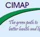 CIMAP – Consultant, Project Assistant Sarkari Jobs (Lucknow, Uttar Pradesh)