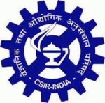 Central Institute Of Mining And Fuel Research CIMFR 150x148