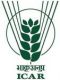 NRRI – National Rice Research Institute