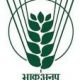 CRRI – Young Professional II Govt Naukri (Cuttack, Odisha)