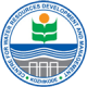 CWRDM – Registrar Vacancy (Kozhikode, Kerala)