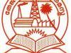 CUSAT – Cochin University of Science and Technology