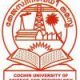 CUSAT – Junior Research Fellow & Various (03 Vacancies) (Kochi, Kerala)