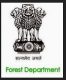 Assam Forest Department – GIS Expert Vacancy (Guwahati, Assam)