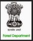 Assam Forest Department –  Guwahati, Assam