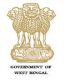 WBDMA Govt Naukri – Sub- Assistant Engineer Jobs (Kolkata, West Bengal)