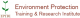EPTRI – Junior Research Fellow Job (Hyderabad, Telangana)