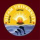 Gitam University – Assistant Professor Govt Job (Visakhapatnam, Andhra Pradesh)
