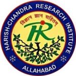Harish-Chandra Research Institute (HRI)