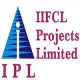 IIFCL Project Limited IPL